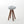 Load image into Gallery viewer, monaca stool (モナカスツール) ume