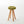 Load image into Gallery viewer, monaca stool (モナカスツール) Tsubaki J collection
