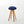 Load image into Gallery viewer, monaca stool (モナカスツール) kikyo