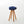 Load image into Gallery viewer, monaca stool (モナカスツール) kikyo