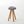 Load image into Gallery viewer, monaca stool (モナカスツール) kikyo