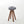 Load image into Gallery viewer, monaca stool (モナカスツール) kikyo