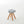 Load image into Gallery viewer, monaca stool (モナカスツール) ume