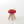 Load image into Gallery viewer, monaca stool (モナカスツール) ume