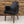 Load image into Gallery viewer, Zoeller dining chair (ゼラ ダイニングチェア)