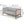Load image into Gallery viewer, monac 2P (モナク) J collection