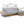 Load image into Gallery viewer, Funadai Couch(フナダイ)