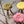 Load image into Gallery viewer, monaca stool (モナカスツール) sakura