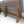 Load image into Gallery viewer, Bolo sofa 3P(ボーロ ソファ)