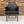 Load image into Gallery viewer, Zoeller dining chair (ゼラ ダイニングチェア)