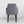 Load image into Gallery viewer, Zoeller dining chair (ゼラ ダイニングチェア)