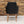 Load image into Gallery viewer, Zoeller dining chair (ゼラ ダイニングチェア)