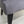 Load image into Gallery viewer, Zoeller dining chair (ゼラ ダイニングチェア)