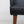 Load image into Gallery viewer, Zoeller dining chair (ゼラ ダイニングチェア)