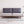 Load image into Gallery viewer, Bolo sofa 3P(ボーロ ソファ)