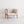 Load image into Gallery viewer, monac 1P (モナク) / J collection