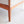 Load image into Gallery viewer, monac 1P (モナク) / J collection
