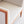 Load image into Gallery viewer, monac 1P (モナク) / J collection