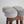 Load image into Gallery viewer, Folium Stool (フォリウム スツール)