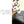 Load image into Gallery viewer, Zoeller dining chair (ゼラ ダイニングチェア)