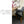 Load image into Gallery viewer, Zoeller dining chair (ゼラ ダイニングチェア)