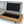 Load image into Gallery viewer, bolo 3P (ボーロ ソファ) /J collection