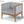 Load image into Gallery viewer, monac 1P (モナク) / J collection