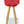 Load image into Gallery viewer, monaca stool (モナカスツール) ume
