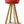Load image into Gallery viewer, monaca stool (モナカスツール) ume