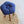 Load image into Gallery viewer, monaca stool (モナカスツール) kikyo