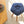 Load image into Gallery viewer, monaca stool (モナカスツール) kikyo