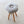 Load image into Gallery viewer, monaca stool (モナカスツール) momo