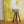 Load image into Gallery viewer, monaca stool (モナカスツール) momo