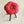 Load image into Gallery viewer, monaca stool (モナカスツール) ume