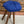 Load image into Gallery viewer, monaca stool (モナカスツール) kikyo
