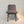 Load image into Gallery viewer, Bolo dining chair (ボーロ ダイニングチェア)
