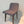 Load image into Gallery viewer, Bolo dining chair (ボーロ ダイニングチェア)