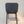 Load image into Gallery viewer, Bolo dining chair (ボーロ ダイニングチェア)