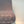 Load image into Gallery viewer, Bolo dining chair (ボーロ ダイニングチェア)