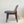 Load image into Gallery viewer, Bolo dining chair (ボーロ ダイニングチェア)