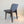 Load image into Gallery viewer, Bolo dining chair (ボーロ ダイニングチェア)