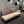 Load image into Gallery viewer, Bolo sofa 3P(ボーロ ソファ)