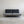 Load image into Gallery viewer, Bolo sofa 3P(ボーロ ソファ)