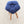 Load image into Gallery viewer, monaca stool (モナカスツール) kikyo
