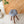 Load image into Gallery viewer, monaca stool (モナカスツール) kikyo