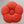 Load image into Gallery viewer, monaca stool (モナカスツール) tsubaki