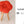 Load image into Gallery viewer, monaca stool (モナカスツール) Tsubaki J collection