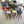 Load image into Gallery viewer, monaca stool (モナカスツール) kikyo