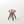 Load image into Gallery viewer, monaca stool (モナカスツール) sakura