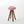 Load image into Gallery viewer, monaca stool (モナカスツール) sakura